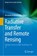Radiative Transfer and Remote Rensing, Alexander Kokhanovsky - Gebonden - 9783032112019