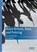 Black Britons, Race, and Policing, Bisi Akintoye - Gebonden - 9783032116611