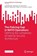 The Policing Gap in NATO Operations, niet bekend - Paperback - 9783032117137