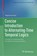 Concise Introduction to Alternating-Time Temporal Logics, Stephane Demri - Gebonden - 9783032118844