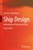 Ship Design, Apostolos Papanikolaou - Gebonden - 9783032119599