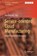 Service-Oriented Cloud Manufacturing, Jose Reinaldo Silva - Gebonden - 9783032120540