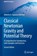 Classical Newtonian Gravity and Potential Theory, Roberto A. Capuzzo Dolcetta - Gebonden - 9783032130358