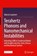 Terahertz Phonons and Nanomechanical Instabilities, Alberto Carpinteri - Gebonden - 9783032146915