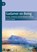Gadamer on Being, Jessica Frazier - Gebonden - 9783032151957