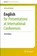 English for Presentations at International Conferences, Adrian Wallwork - Paperback - 9783032163301