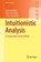Intuitionistic Analysis, Dirk van Dalen ; Mark van Atten ; Craig Smorynski - Paperback - 9783032164902