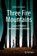 Three Fire Mountains, Katie Simmons - Gebonden - 9783032173423