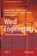 Wind Engineering, Daniele Rocchi ; Giorgio Diana ; Tommaso Argentini ; Federico Zanelli - Gebonden - 9783032174222