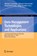 Data Management Technologies and Applications, Alfredo Cuzzocrea ; Slimane Hammoudi ; Elhadj Benkhelifa - Paperback - 9783032179142