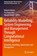 Reliability Modelling, System Engineering, and Management Through Computational Intelligence, Mukesh Mishra ; Prashant Johri ; Adarsh Anand - Gebonden - 9783032180926