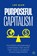 Purposeful Capitalism, Lee Qian - Gebonden - 9783032183293