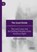 The Great Divide, Anastasja Abraham - Gebonden - 9783032187031
