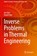 Inverse Problems in Thermal Engineering, Jan Taler ; Dawid Taler - Gebonden - 9783032189295