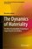 The Dynamics of Materiality, Riccardo Santoni - Gebonden - 9783032192790