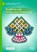 Buddhism and Deliberative Democracy, William J. Long - Gebonden - 9783032206909