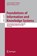 Foundations of Information and Knowledge Systems, Anni-Yasmin Turhan ; Jonni Virtema - Paperback - 9783032215390