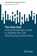 The Data Grid, Zhongyuan Thomas Lee - Paperback - 9783032250032