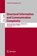 Structural Information and Communication Complexity, Chryssis Georgiou - Paperback - 9783032264640