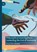 Philosophical Investigations Contesting the End of Humanity, Richard Dien Winfield - Gebonden - 9783032271372