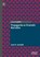Propaganda as Dramatic Narrative,  Jane R. Goodall - Gebonden - 9783032276117