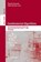 Combinatorial Algorithms, Florent Foucaud ; Aline Parreau - Paperback - 9783032277312