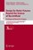 Design for Better Futures: Beyond the Science of the Artificial. Prototypes and Research-in-Progress, Samir Chatterjee ; Shirley Gregor ; Gregor Kipping - Paperback - 9783032285690