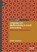 Language and Multimodality in Social Interactions, Keiko Tsuchiya - Gebonden - 9783032286222