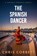 The Spanish Dancer, Chris Corbett - Paperback - 9783033115750