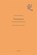 Fortunatus, Christian Kiening - Paperback - 9783034016490