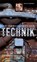 Vom Verschwinden der Technik, David Gugerli - Gebonden - 9783034017589