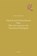 Ästhetik und Gebrauchstexte, Annette Gerok-Reiter - Paperback - 9783034018074