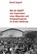 Wo ist Adolf?, David Gugerli - Gebonden - 9783034018470