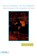 Shockwaves of Possibility, Phillip E. Wegner - Paperback - 9783034307413