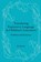 Translating Expressive Language in Children’s Literature, B.J. Epstein - Gebonden - 9783034307963