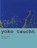 Yoko taucht, Matthias Muller ; Lina Muller - Paperback - 9783034402040