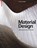 Material Design, Thomas Schropfer - Gebonden - 9783034600354