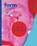 Form, niet bekend - Paperback - 9783034603928