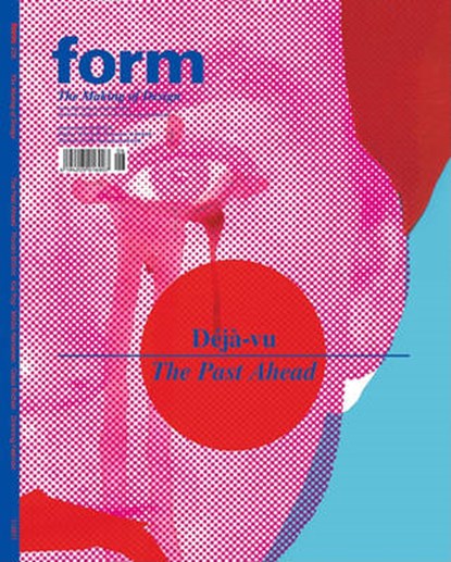 Form, niet bekend - Paperback - 9783034603928
