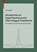 Introduction to Hyperfunctions and Their Integral Transforms, Urs Graf - Gebonden - 9783034604079