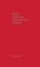 Architektur Denken, Peter Zumthor - Gebonden - 9783034605557