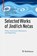 Selected Works of Jindrich Necas, Sarka Necasova ; Milan Pokorny ; Vladimir Sverak - Gebonden - 9783034802307