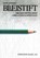 Der Bleistift, Henry Petroski ; S Rochlitz - Paperback - 9783034860017