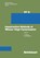 Constructive Methods of Wiener-Hopf Factorization, niet bekend - Paperback - 9783034874205