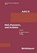 PAF, Platelets, and Asthma, M. Schmitz-Schumann ; Page - Paperback - 9783034874533