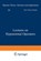 Lectures on Hyponormal Operators, niet bekend - Paperback - 9783034874687