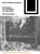 Die Rettung Der Architektur VOR Sich Selbst, HOFFMANN-AXTHELM,  Dieter - Gebonden - 9783035605242