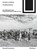 Dwelling Urbanism, Christian von Wissel - Paperback - 9783035618228