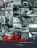 Interventions and Adaptive Reuse, WONG,  Liliane ; Berger, Markus - Paperback - 9783035618280