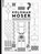 Koloman Moser, Christoph Thun-Hohenstein ; Elisabeth Schmuttermeier ; Christian Witt-Dorring - Gebonden - 9783035618495